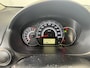 Mitsubishi Space Star 1.0 Cool+ Airco