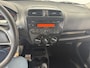 Mitsubishi Space Star 1.0 Cool+ Airco
