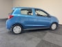 Mitsubishi Space Star 1.0 Cool+ Airco