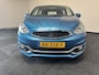 Mitsubishi Space Star 1.0 Cool+ Airco