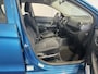 Mitsubishi Space Star 1.0 Cool+ Airco