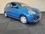 Mitsubishi Space Star 1.0 Cool+ Airco