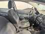 Mitsubishi Space Star 1.0 Cool+ Airco