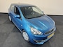 Mitsubishi Space Star 1.0 Cool+ Airco