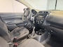Mitsubishi Space Star 1.0 Cool+ Airco