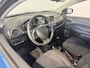 Mitsubishi Space Star 1.0 Cool+ Airco