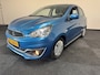 Mitsubishi Space Star 1.0 Cool+ Airco