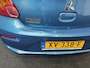 Mitsubishi Space Star 1.0 Cool+ Airco