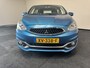 Mitsubishi Space Star 1.0 Cool+ Airco