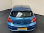 Mitsubishi Space Star 1.0 Cool+ Airco