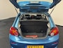 Mitsubishi Space Star 1.0 Cool+ Airco