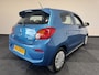 Mitsubishi Space Star 1.0 Cool+ Airco