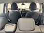 Mitsubishi Space Star 1.0 Cool+ Airco