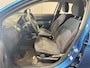Mitsubishi Space Star 1.0 Cool+ Airco