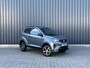 AIXAM Crossline Evo TITANIUM CARPLAY/LMV/400KM