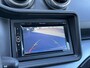 AIXAM Crossline Evo TITANIUM CARPLAY/LMV/400KM