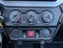 AIXAM Crossline Evo TITANIUM CARPLAY/LMV/400KM