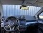 AIXAM Crossline Evo TITANIUM CARPLAY/LMV/400KM