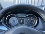 AIXAM Crossline Evo TITANIUM CARPLAY/LMV/400KM