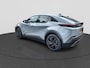 Toyota C-HR / C-HR+ Dynamic Limited Edition 57.7 kWh