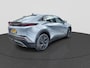 Toyota C-HR / C-HR+ Dynamic Limited Edition 57.7 kWh
