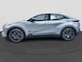 Toyota C-HR / C-HR+ Dynamic Limited Edition 57.7 kWh