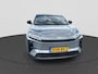 Toyota C-HR / C-HR+ Dynamic Limited Edition 57.7 kWh