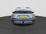 Toyota C-HR / C-HR+ Dynamic Limited Edition 57.7 kWh
