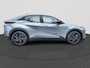 Toyota C-HR / C-HR+ Dynamic Limited Edition 57.7 kWh