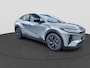 Toyota C-HR / C-HR+ Dynamic Limited Edition 57.7 kWh