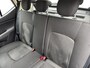 Hyundai i10 1.1 i-Drive Cool | Airco|