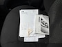 Hyundai i10 1.1 i-Drive Cool | Airco|