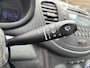 Hyundai i10 1.1 i-Drive Cool | Airco|