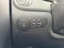 Hyundai i10 1.1 i-Drive Cool | Airco|