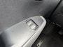 Hyundai i10 1.1 i-Drive Cool | Airco|