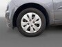 Hyundai i10 1.1 i-Drive Cool | Airco|