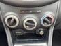 Hyundai i10 1.1 i-Drive Cool | Airco|