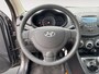 Hyundai i10 1.1 i-Drive Cool | Airco|