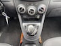 Hyundai i10 1.1 i-Drive Cool | Airco|