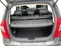 Hyundai i10 1.1 i-Drive Cool | Airco|