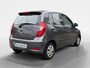 Hyundai i10 1.1 i-Drive Cool | Airco|