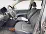 Hyundai i10 1.1 i-Drive Cool | Airco|