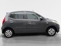 Hyundai i10 1.1 i-Drive Cool | Airco|