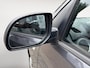 Hyundai i10 1.1 i-Drive Cool | Airco|