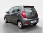 Hyundai i10 1.1 i-Drive Cool | Airco|