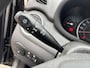 Hyundai i10 1.1 i-Drive Cool | Airco|