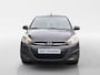 Hyundai i10 1.1 i-Drive Cool | Airco|