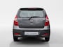 Hyundai i10 1.1 i-Drive Cool | Airco|