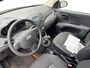 Hyundai i10 1.1 i-Drive Cool | Airco|
