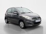 Hyundai i10 1.1 i-Drive Cool | Airco|